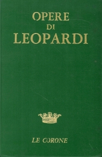 opere-leopardi-milano-gruppo-mursia-editore-1967-5e35979b-37f3-48d1-826f-cd334da45710
